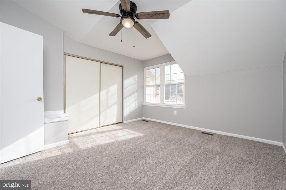 GLENSHIRE TOWNE - Residential