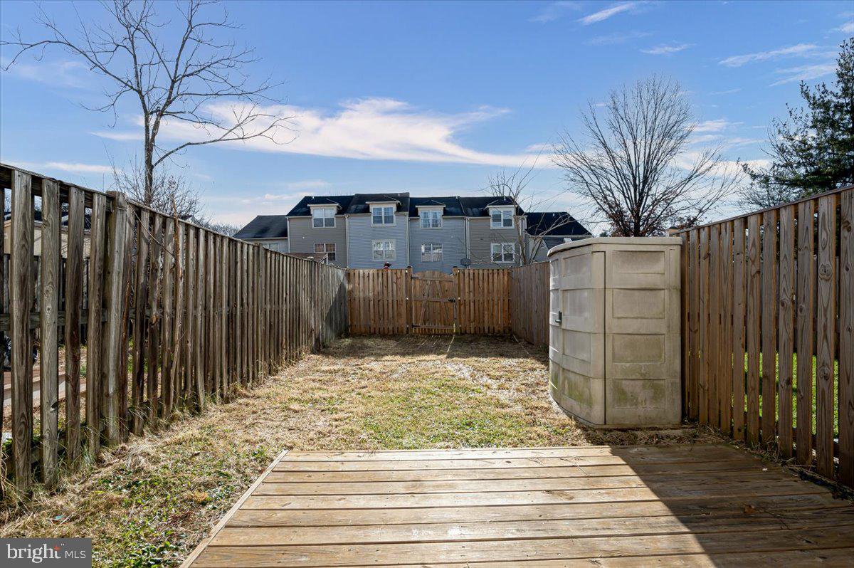 GLENSHIRE TOWNE - Residential