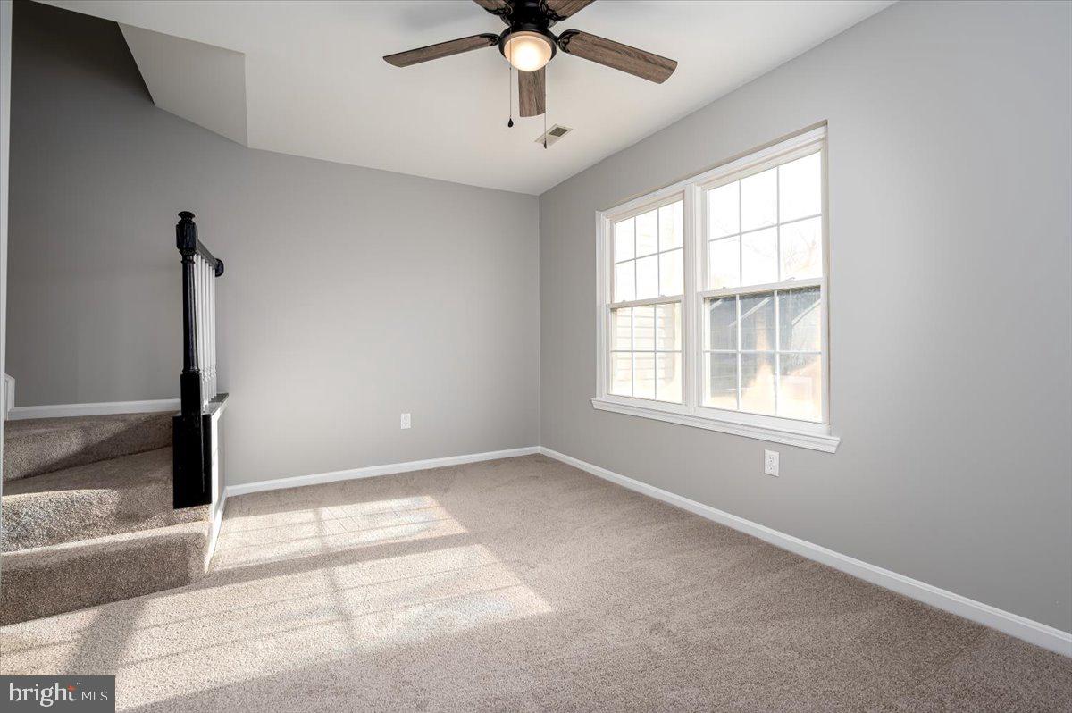 GLENSHIRE TOWNE - Residential