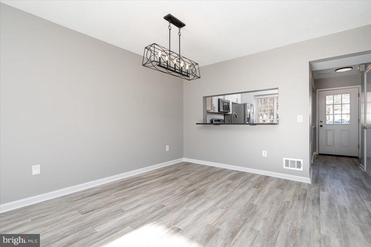 GLENSHIRE TOWNE - Residential