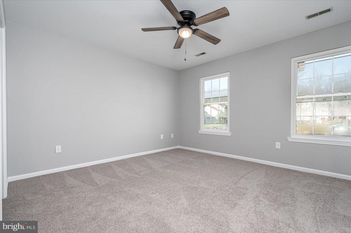 GLENSHIRE TOWNE - Residential