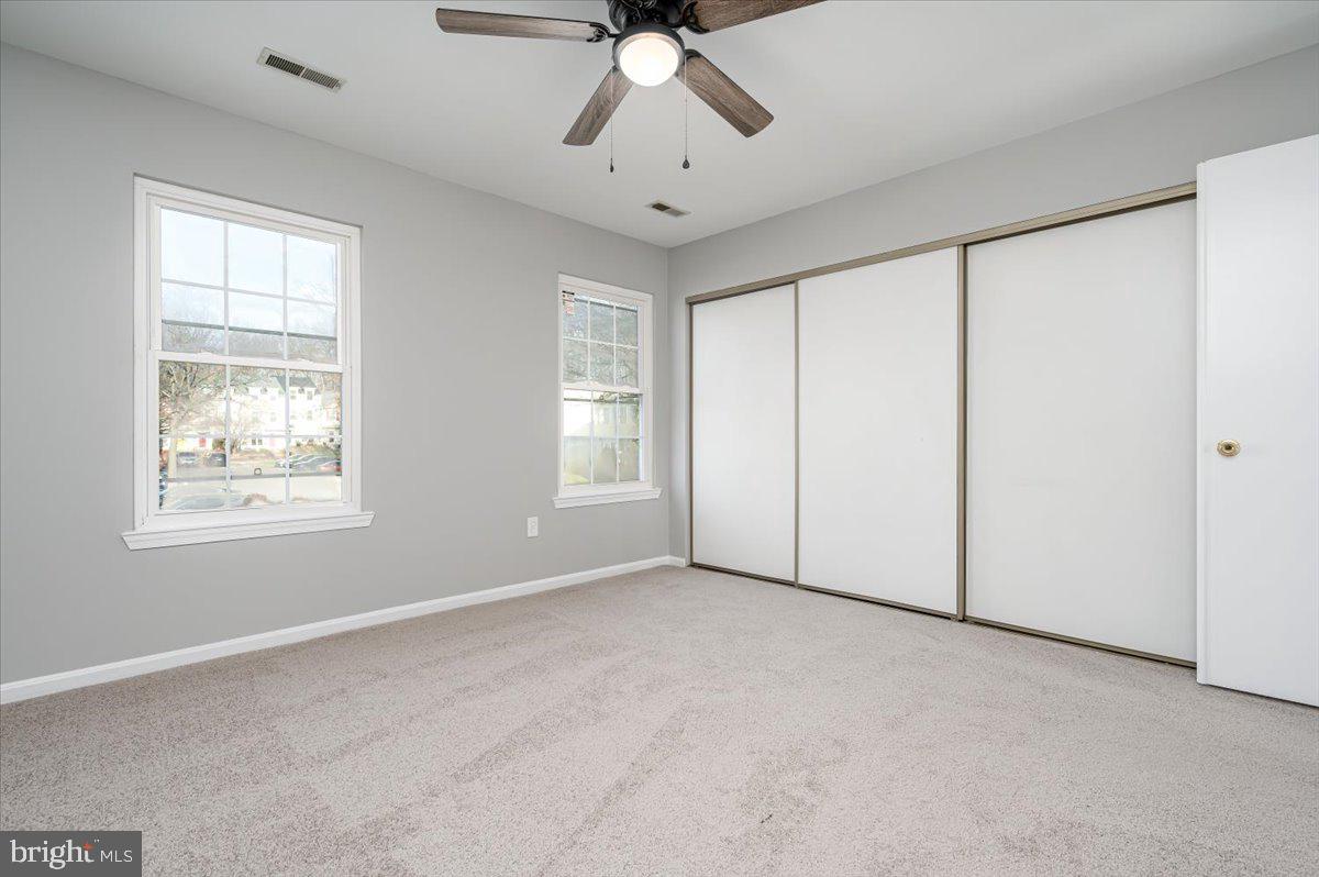 GLENSHIRE TOWNE - Residential