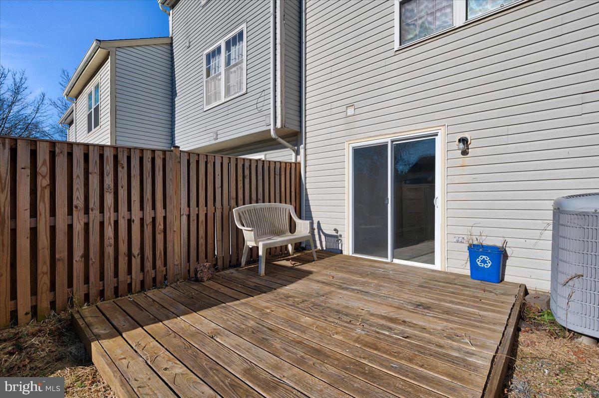 GLENSHIRE TOWNE - Residential