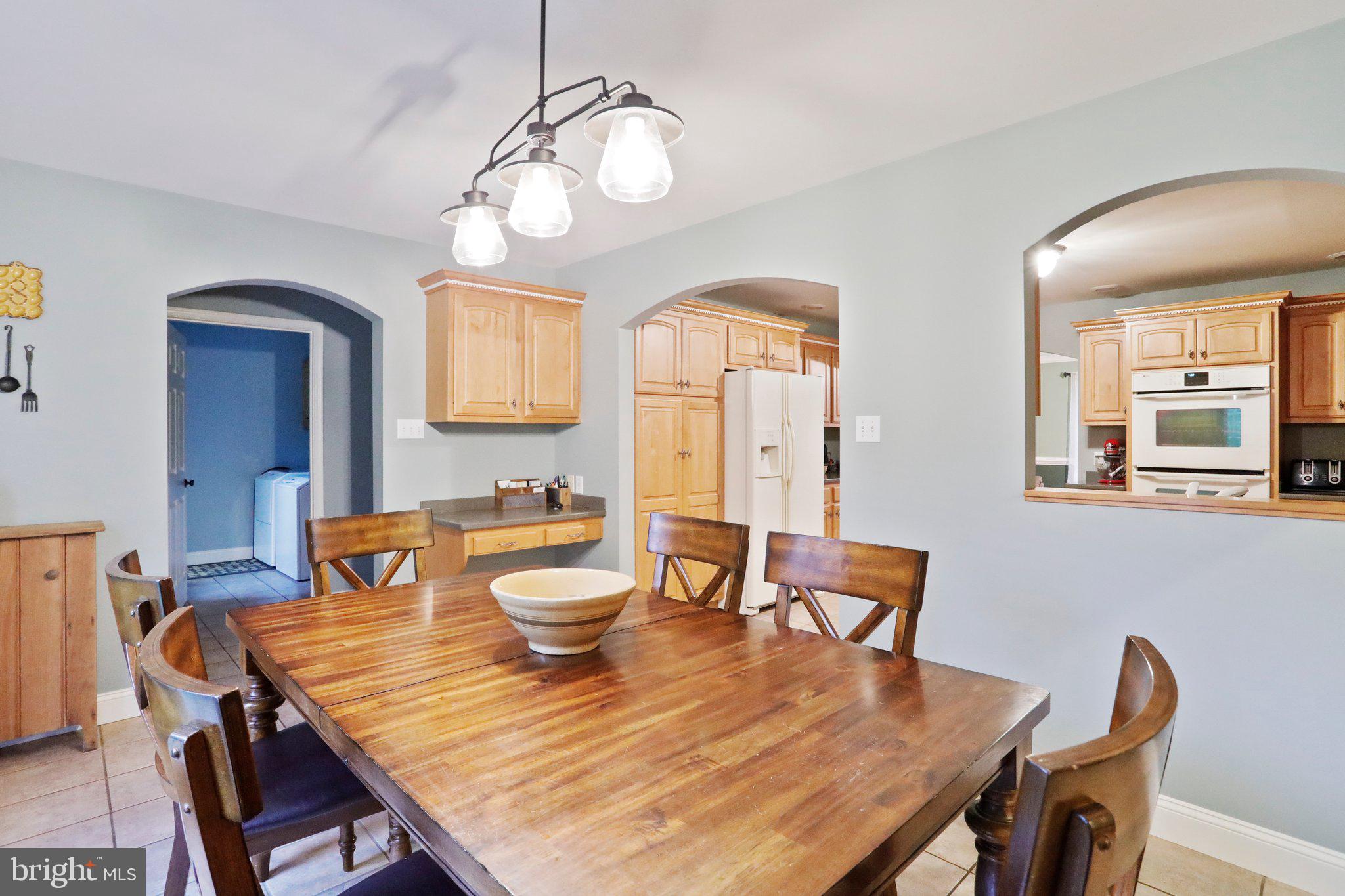 BIG POOL - Residential