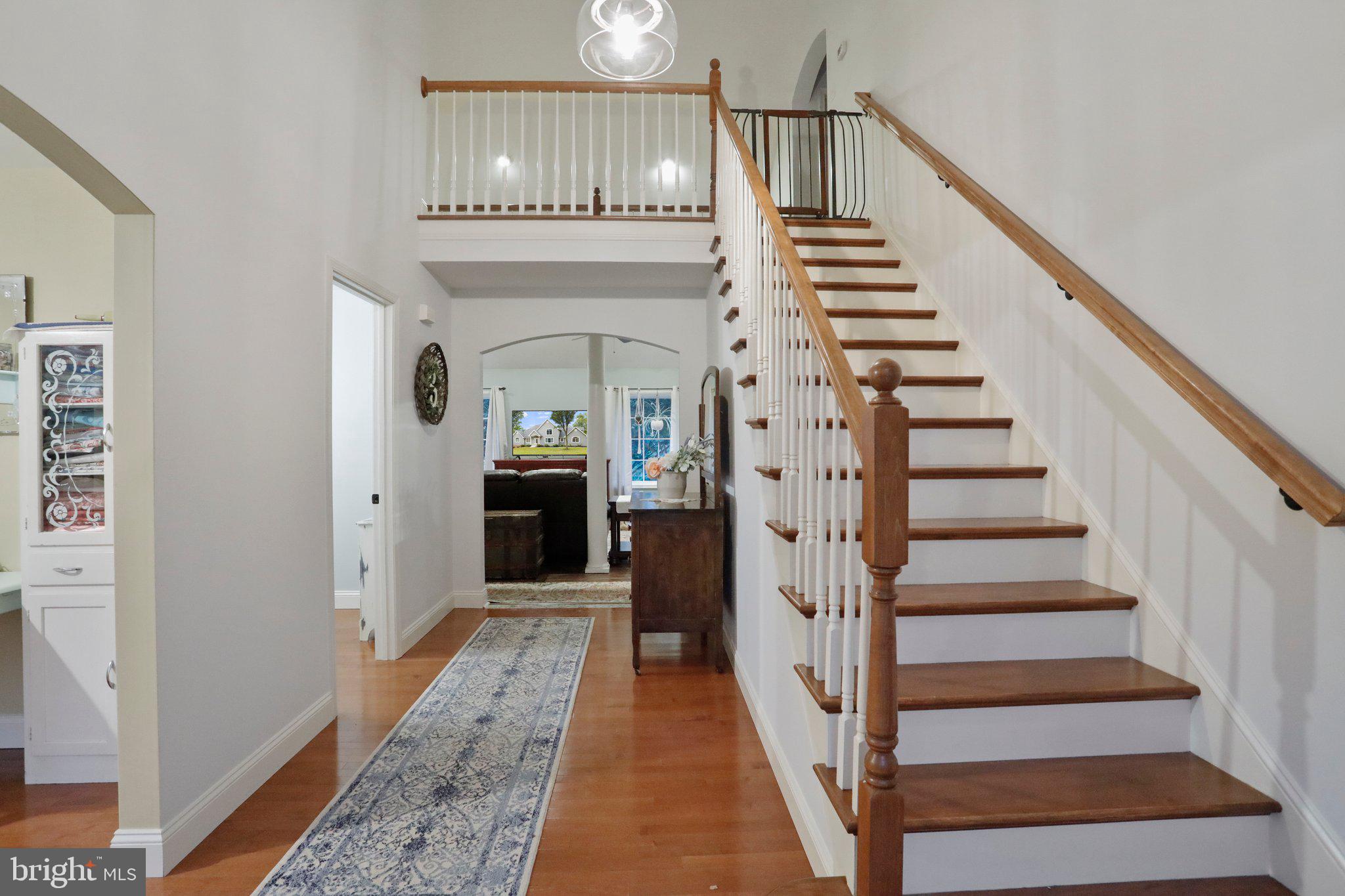 BIG POOL - Residential