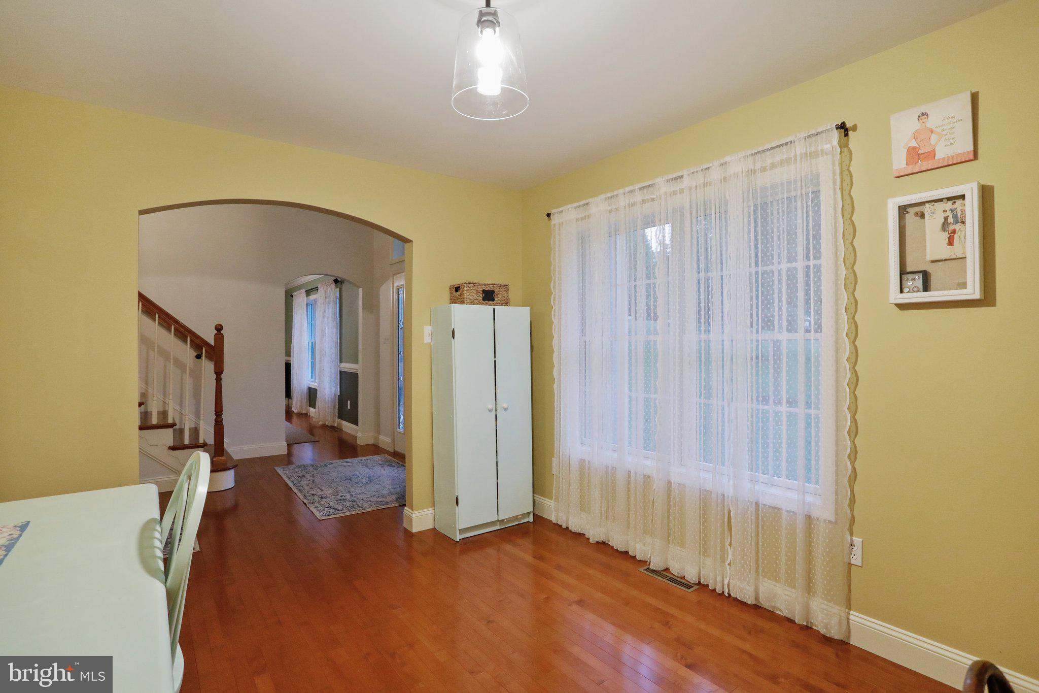 BIG POOL - Residential