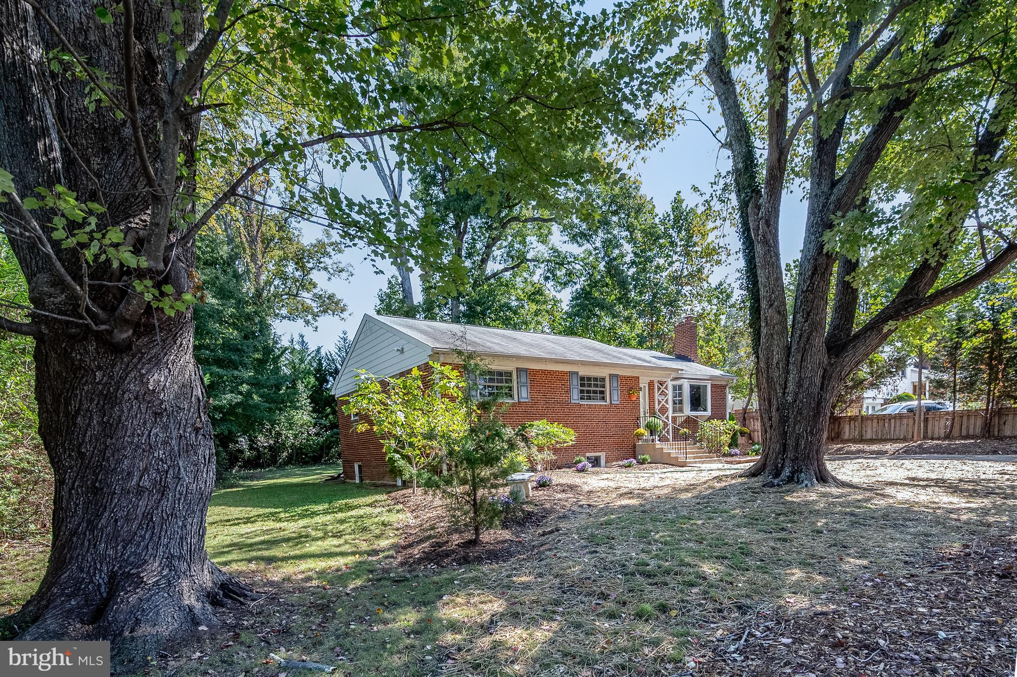 Search Homes 4 5903 HANOVER AVENUE