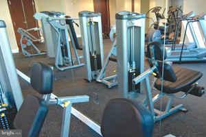 MERCER - Residential Lease