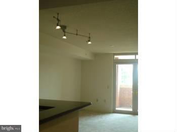 MERCER - Residential Lease