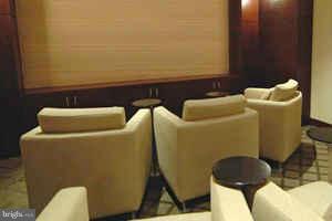 MERCER - Residential Lease