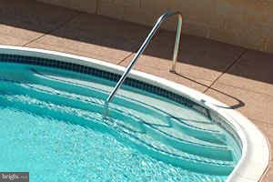 MERCER - Residential Lease