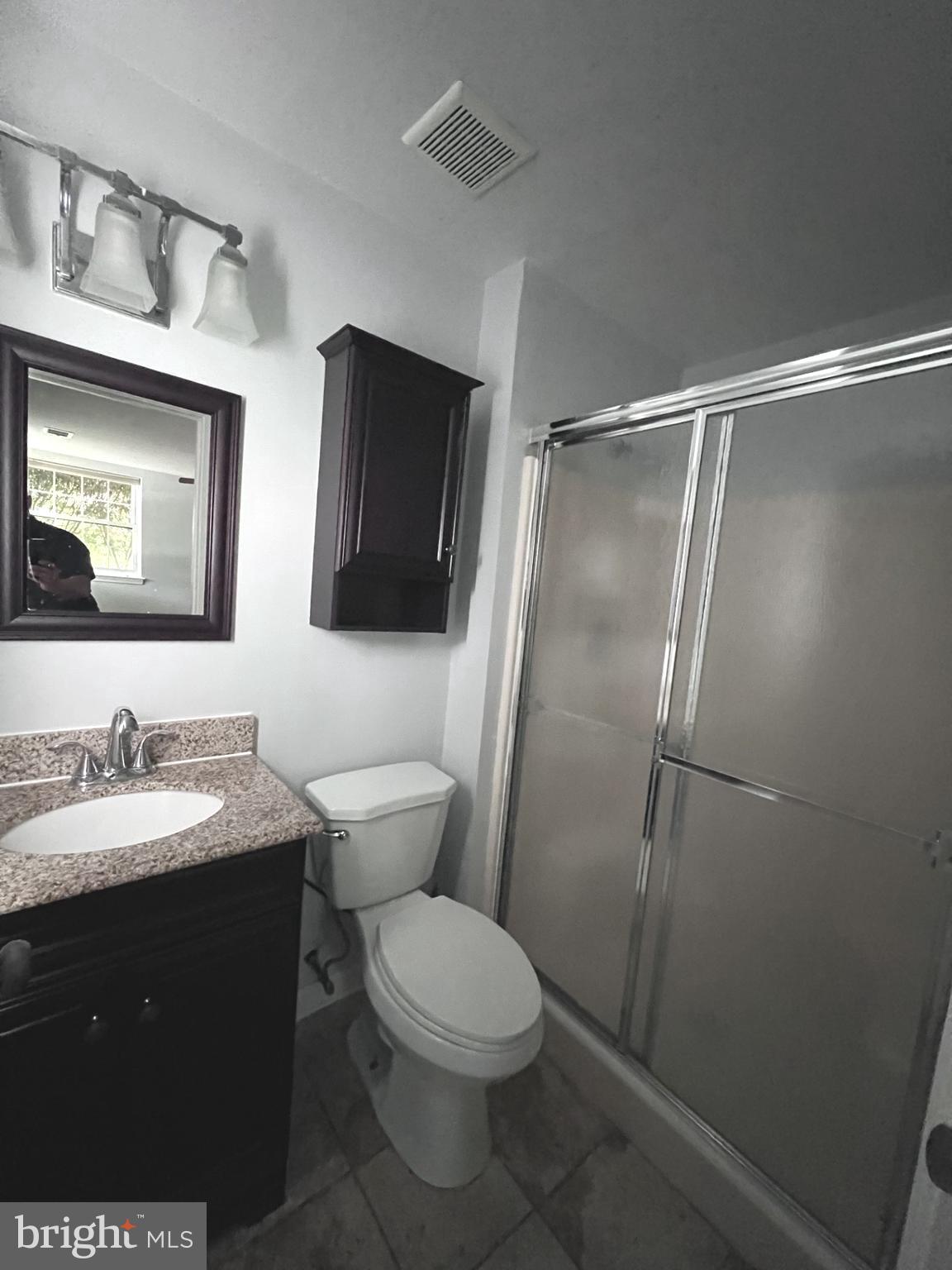 CROMWELL FOUNTAIN - Residential Lease