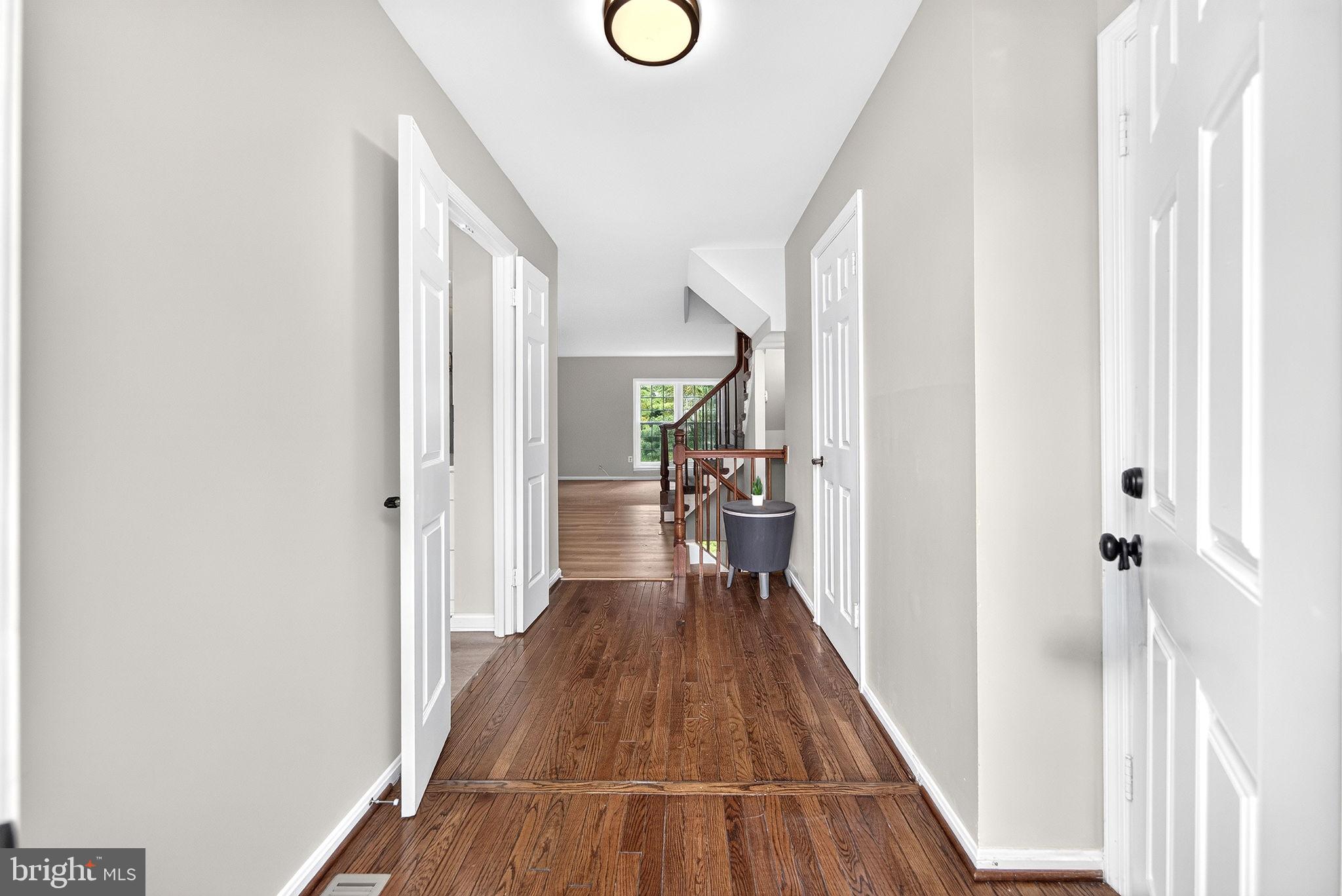 6643 GREEN ASH DRIVE