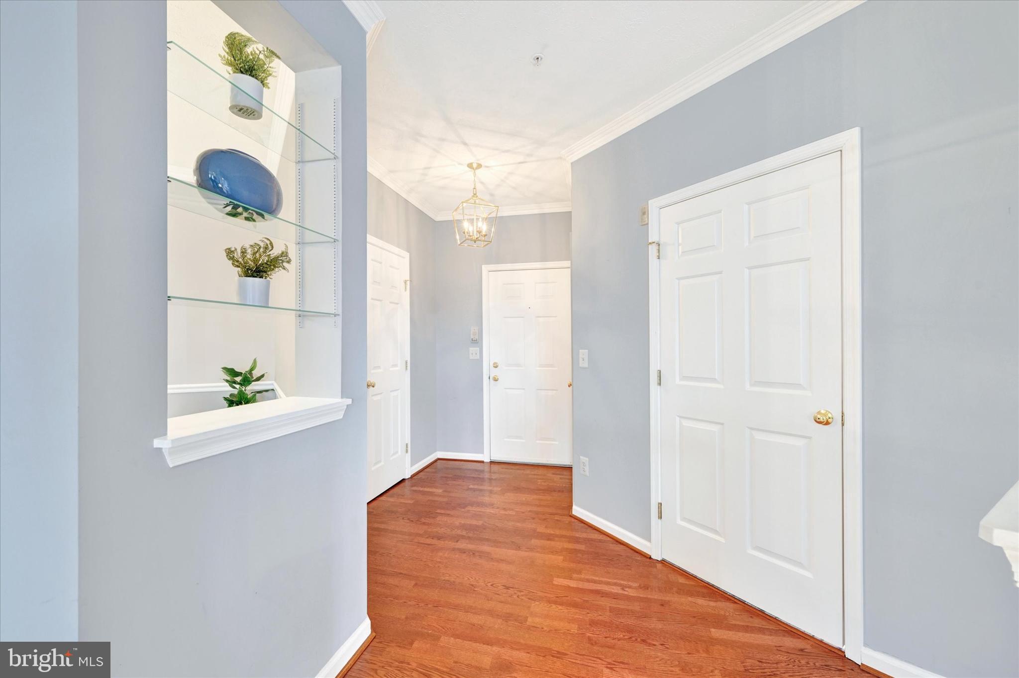9600 AMBERLEIGH LANE J 9600J