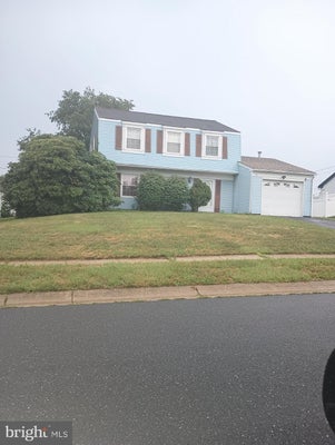 33 TRESCOTT LN, WILLINGBORO, NJ 08046 - Image dd9f77332e57414c1cbbd8e1bea23d71/324369427