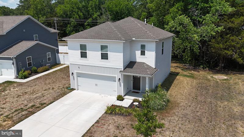 760 CURRANT CIRCLE