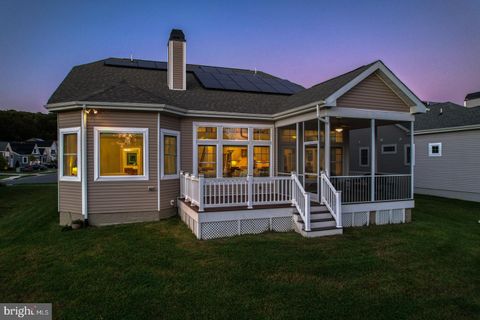 listing image 52