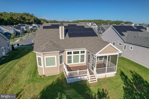 listing image 51