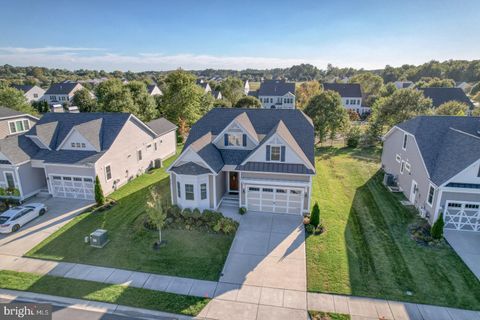 listing image 59