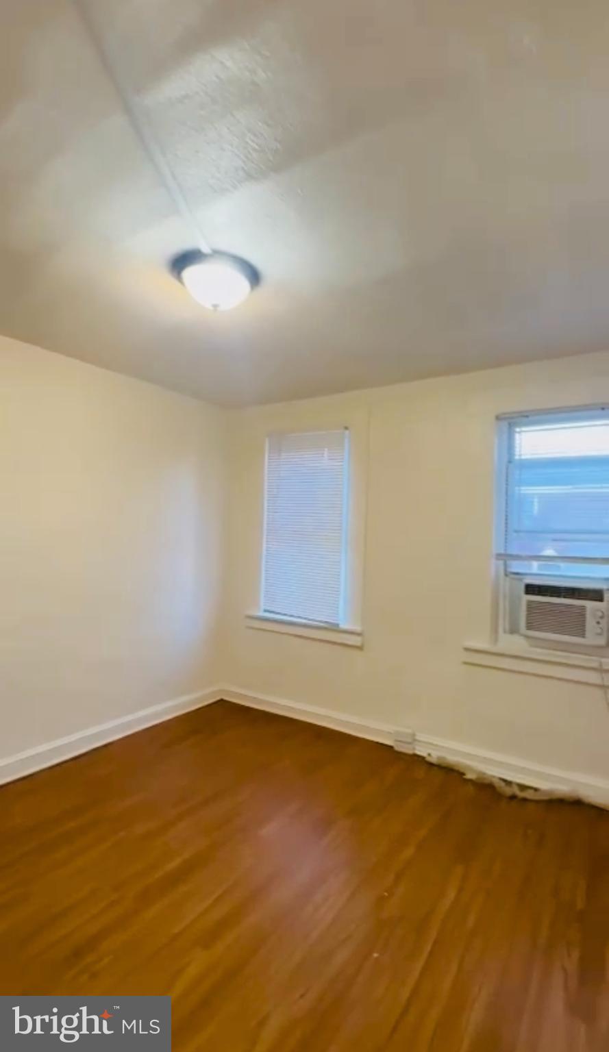 CARROLLTON RIDGE - Residential Lease