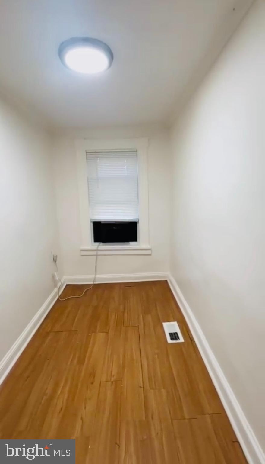 CARROLLTON RIDGE - Residential Lease