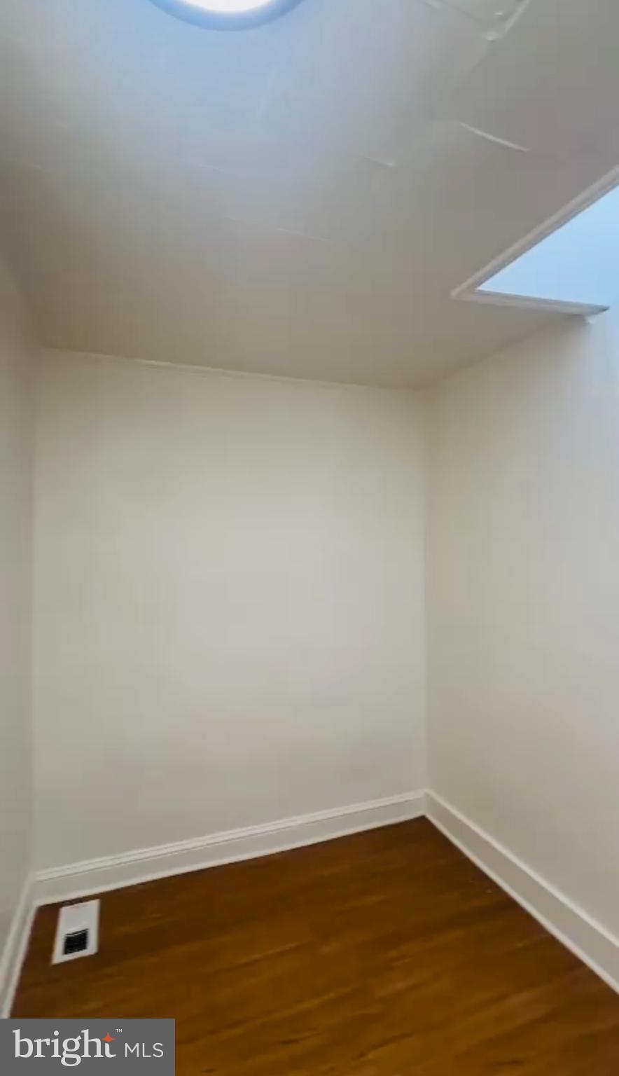 CARROLLTON RIDGE - Residential Lease