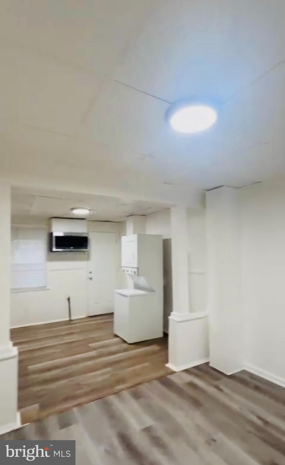 CARROLLTON RIDGE - Residential Lease