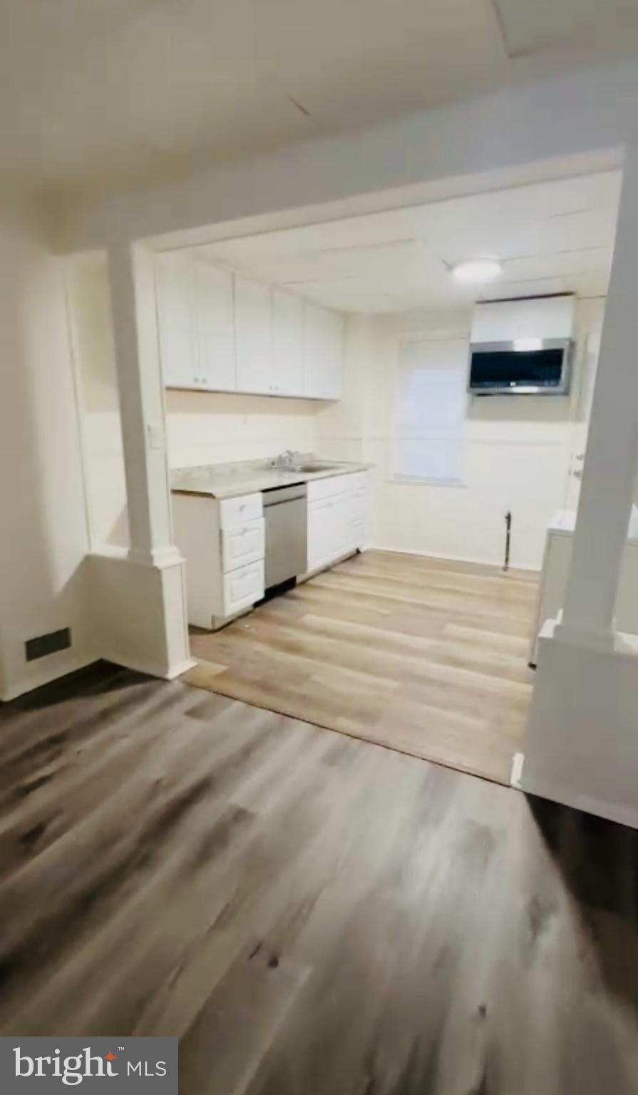 CARROLLTON RIDGE - Residential Lease