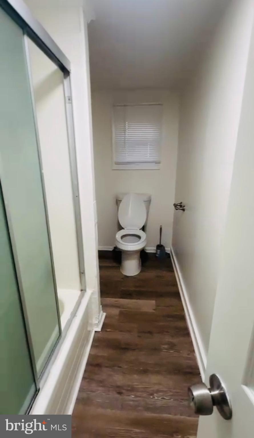 CARROLLTON RIDGE - Residential Lease