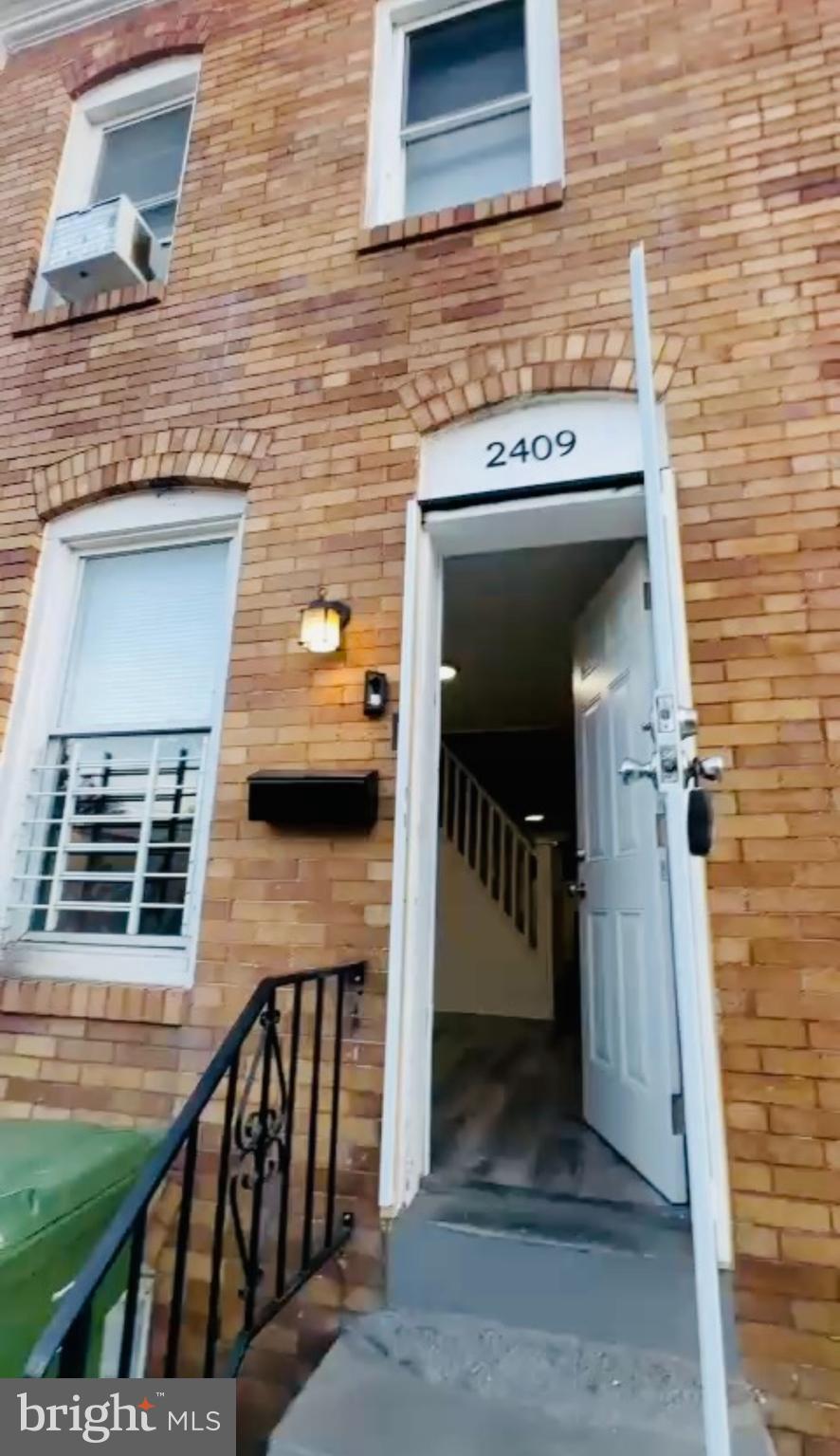 CARROLLTON RIDGE - Residential Lease