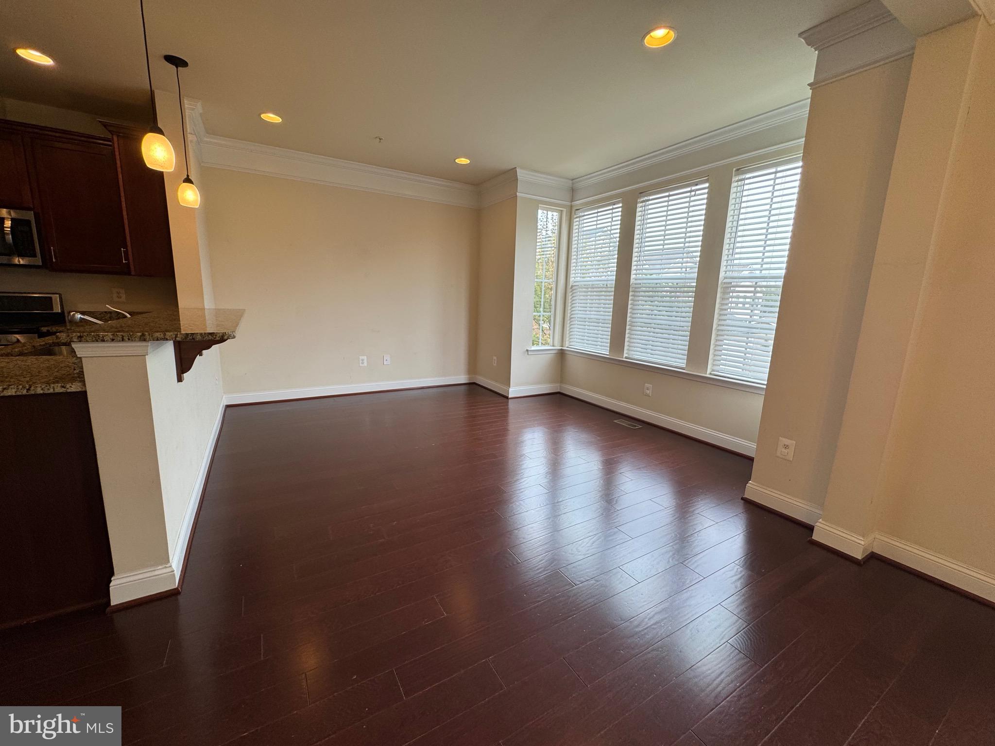 MAPLE LAWN - Residential Lease