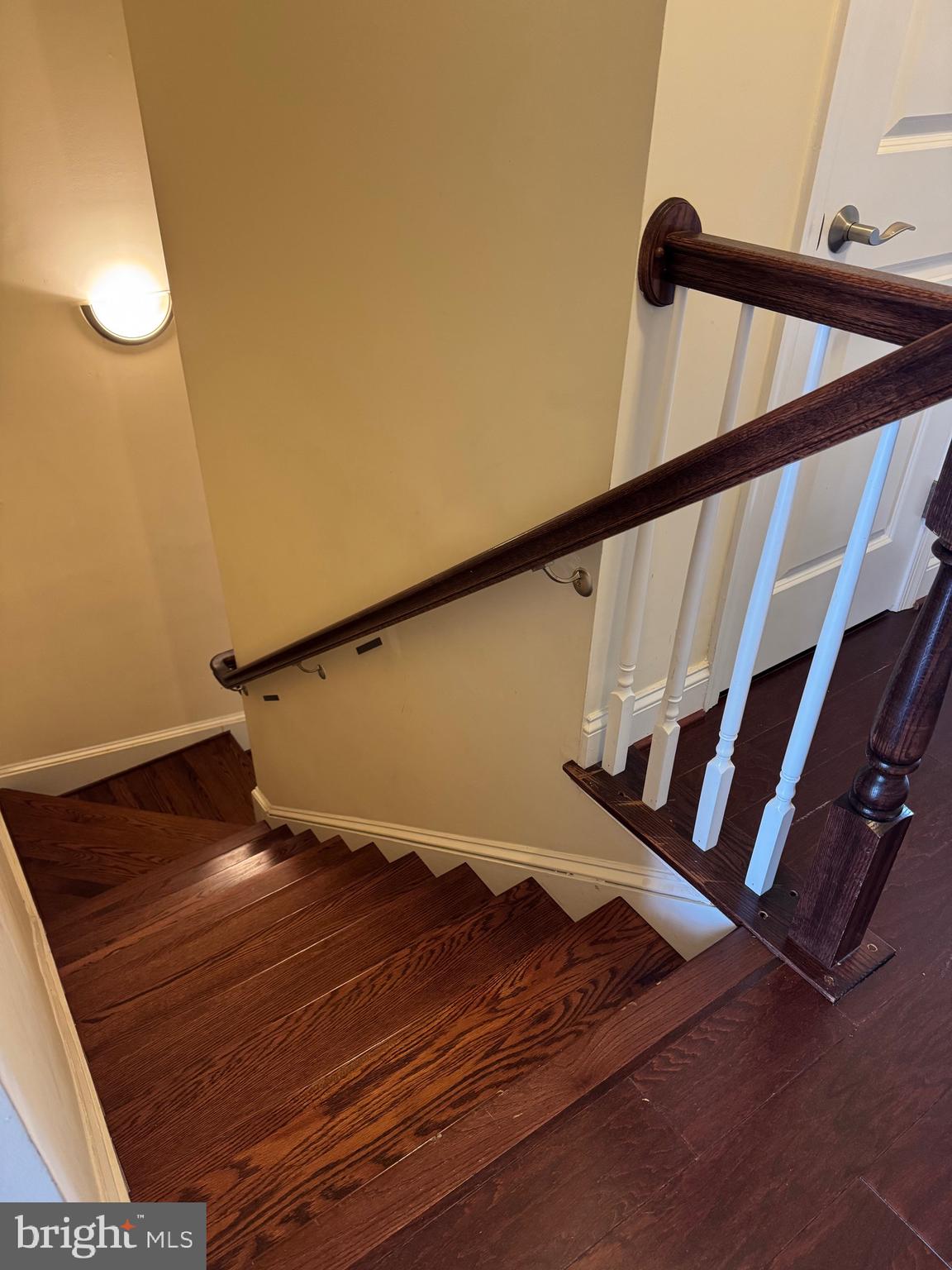 MAPLE LAWN - Residential Lease