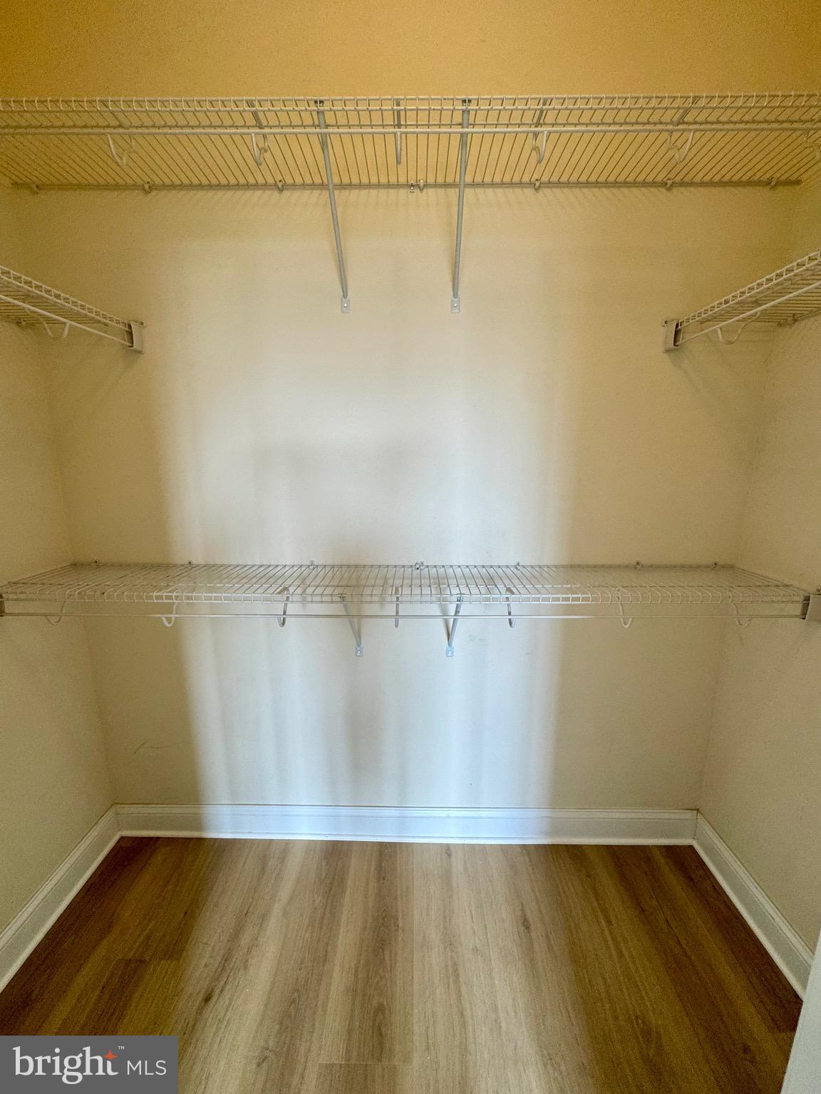 MAPLE LAWN - Residential Lease