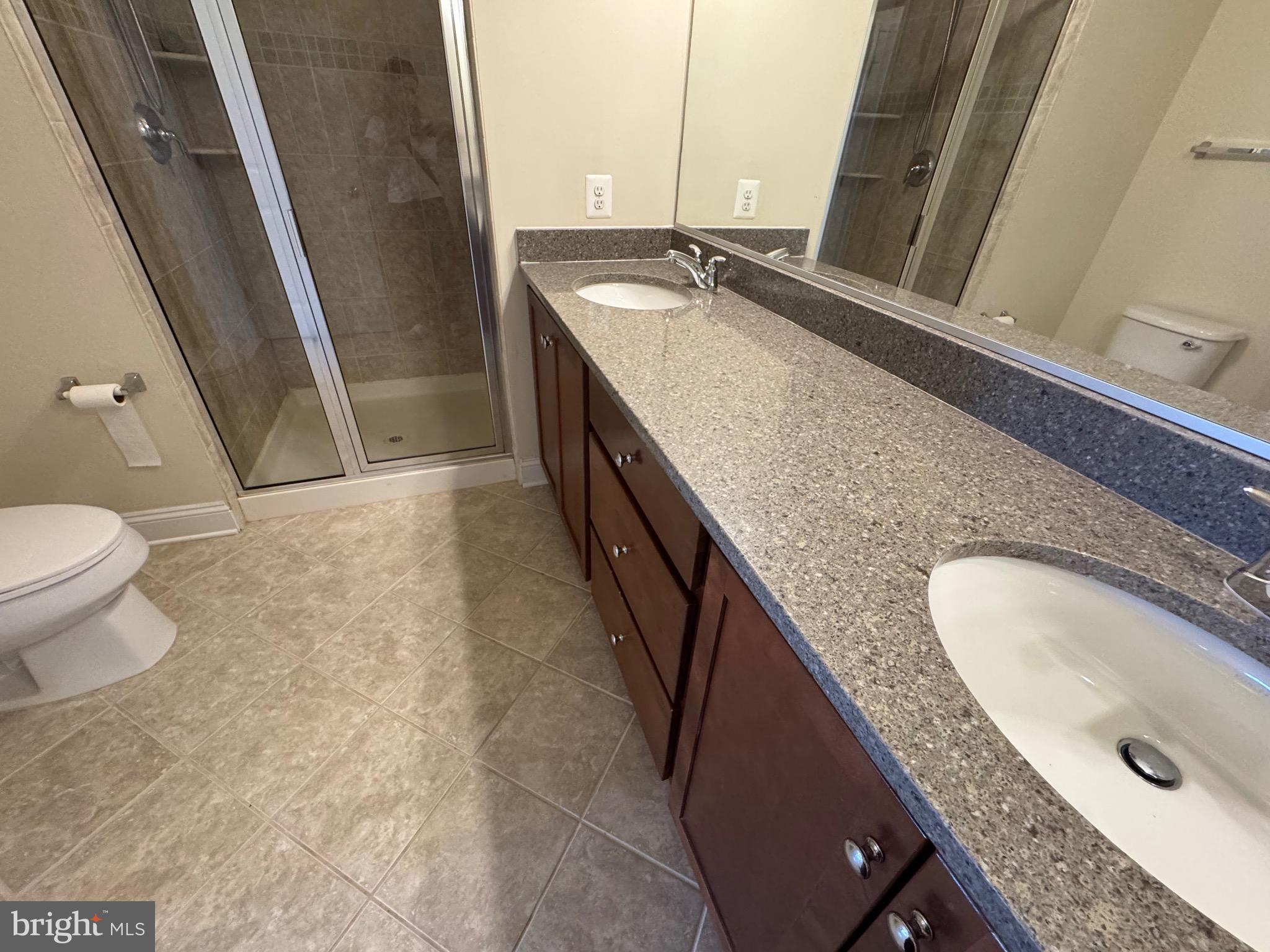 MAPLE LAWN - Residential Lease