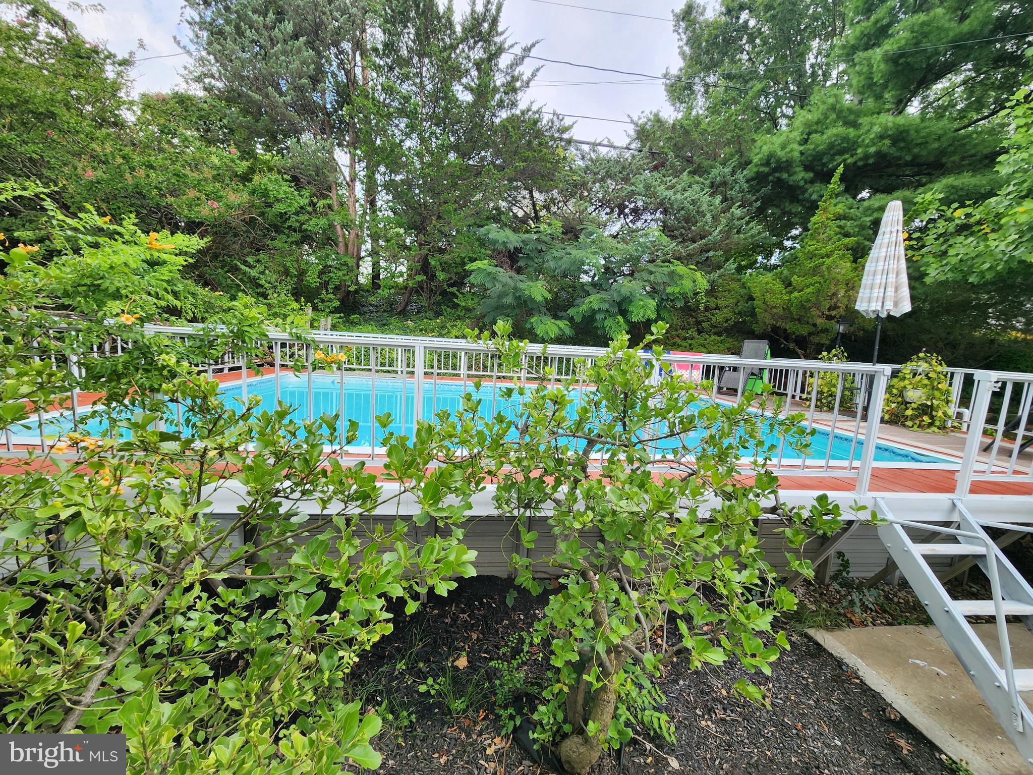 ROSSVILLE - Residential