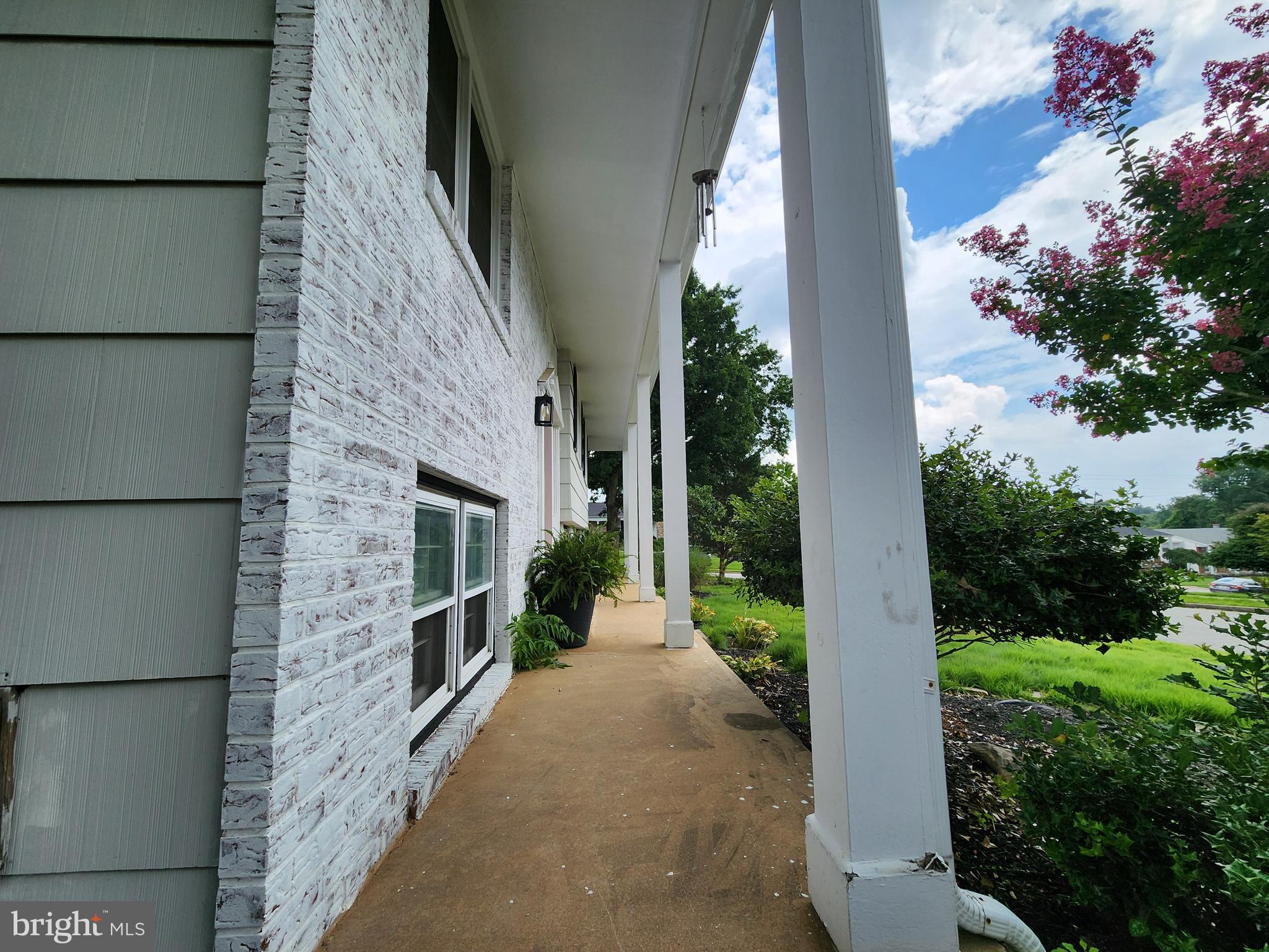 ROSSVILLE - Residential