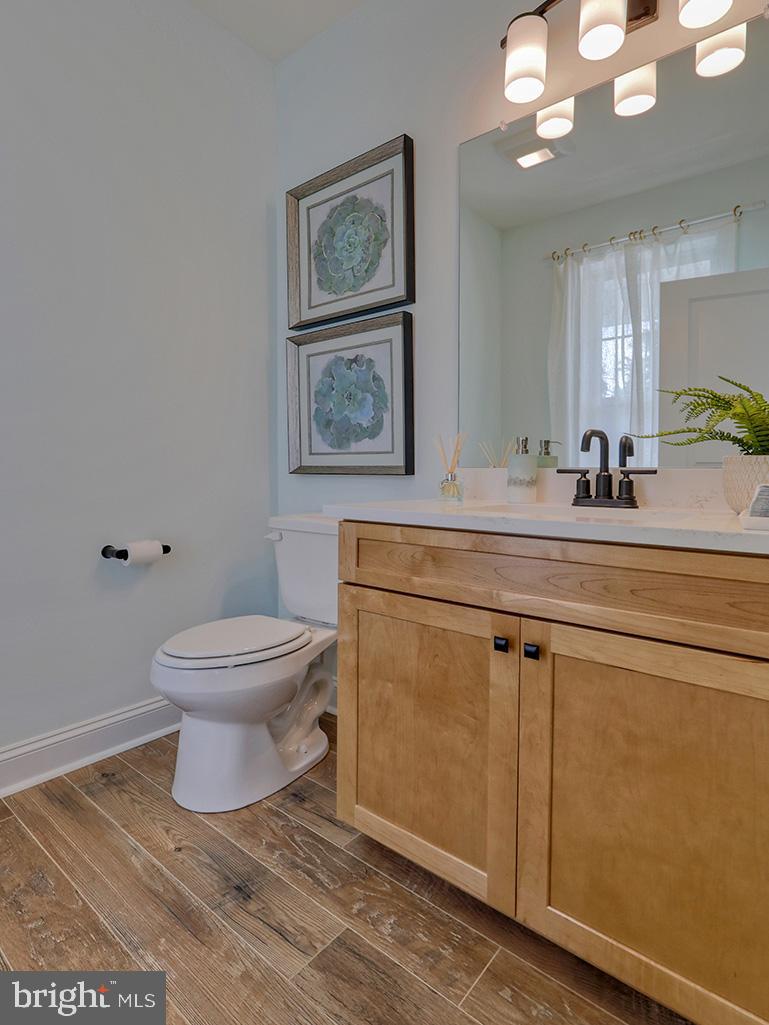 WESTRIDGE SHORES - Residential