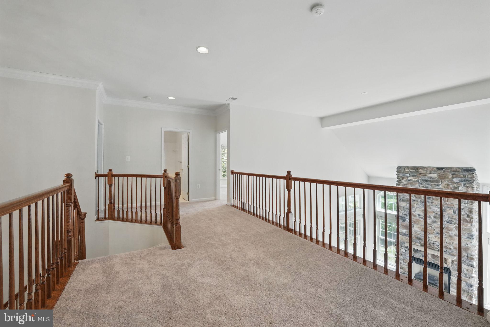 FAWN LAKE - Residential Lease