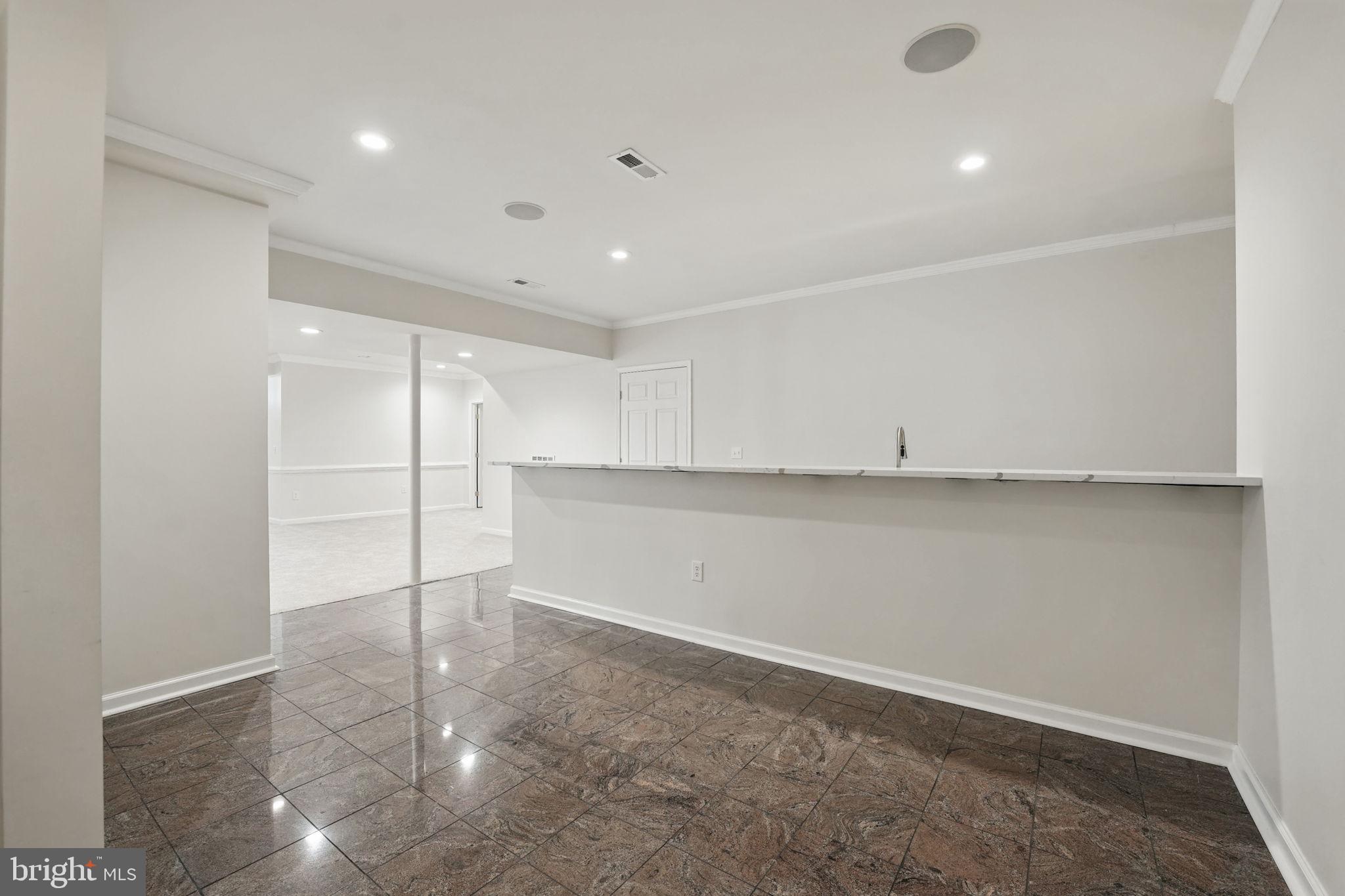 FAWN LAKE - Residential Lease