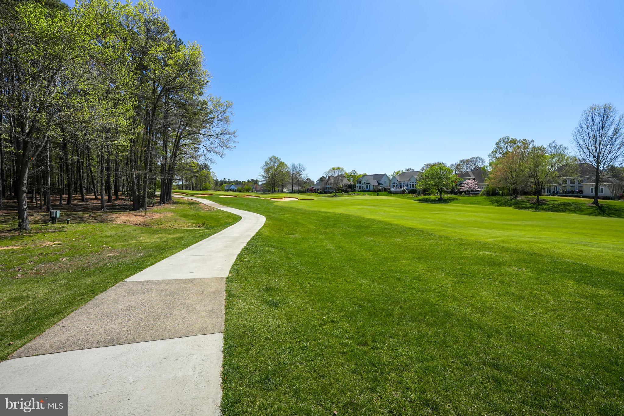 FAWN LAKE - Residential Lease