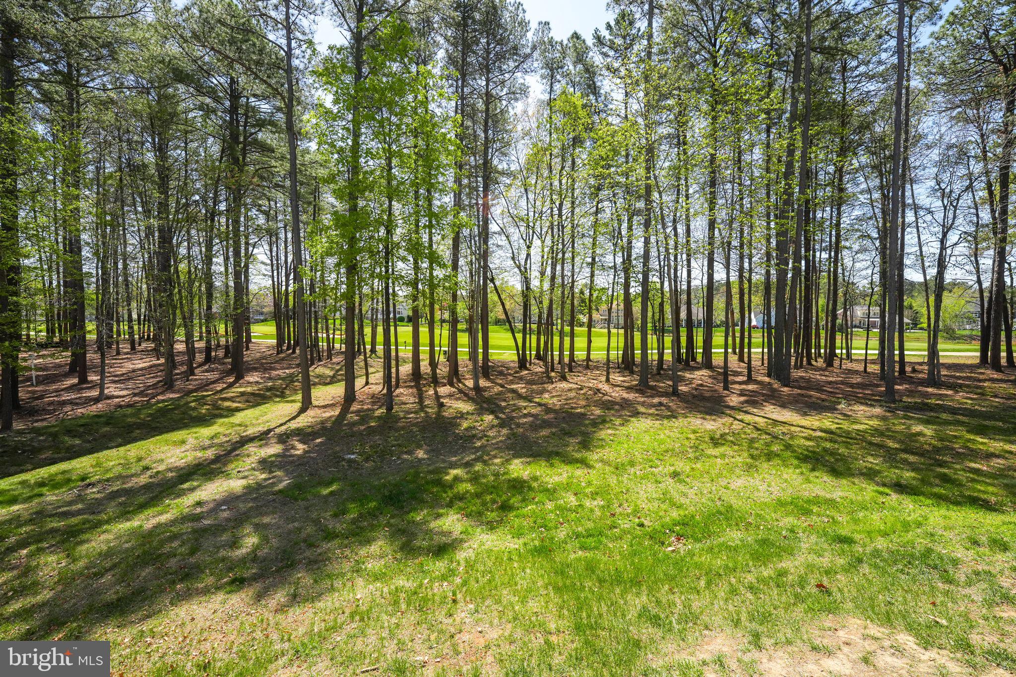 FAWN LAKE - Residential Lease