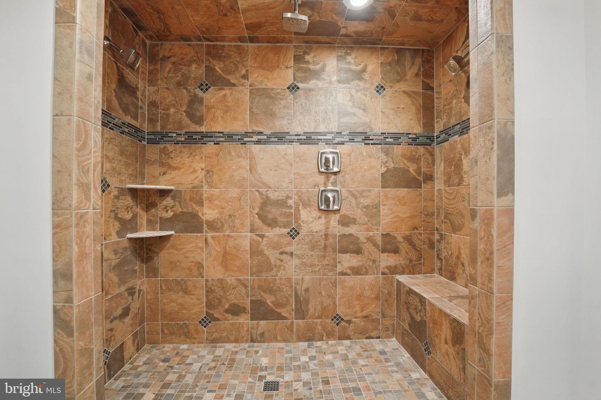 FAWN LAKE - Residential Lease