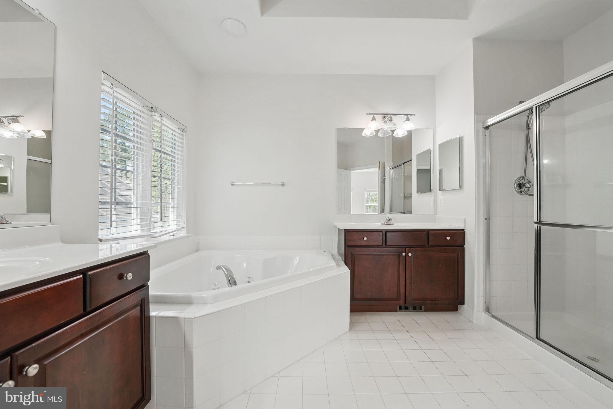 FAWN LAKE - Residential Lease