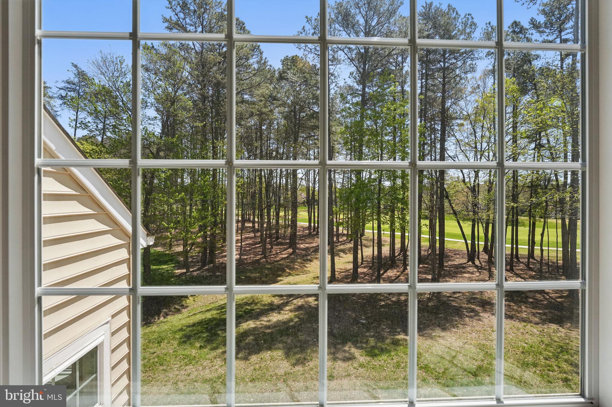 FAWN LAKE - Residential Lease