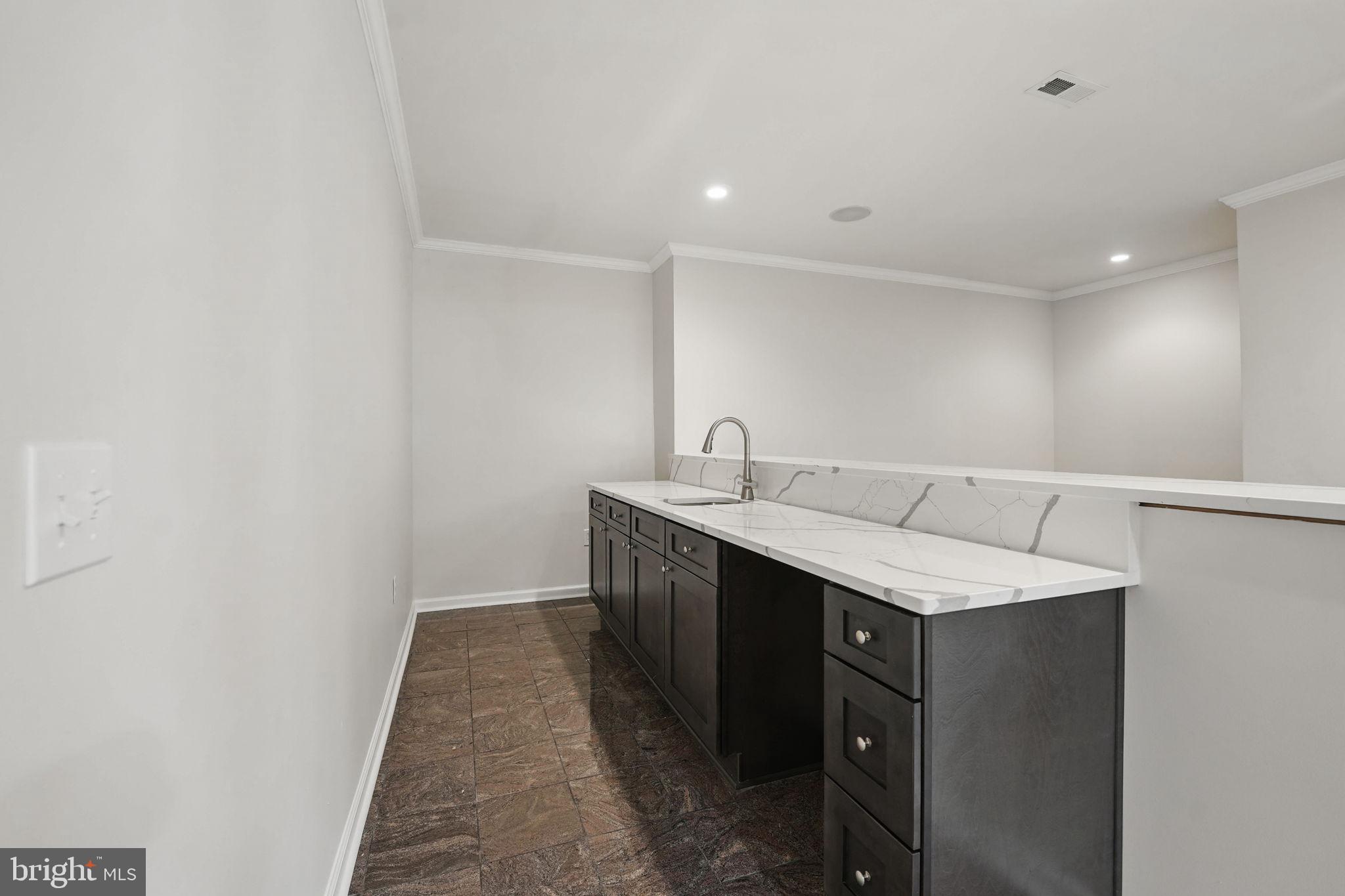 FAWN LAKE - Residential Lease