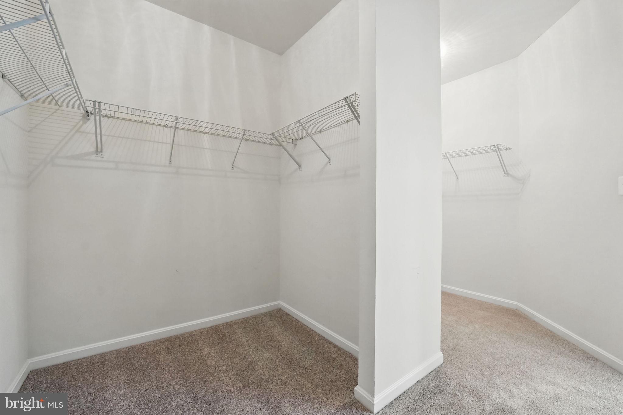 FAWN LAKE - Residential Lease