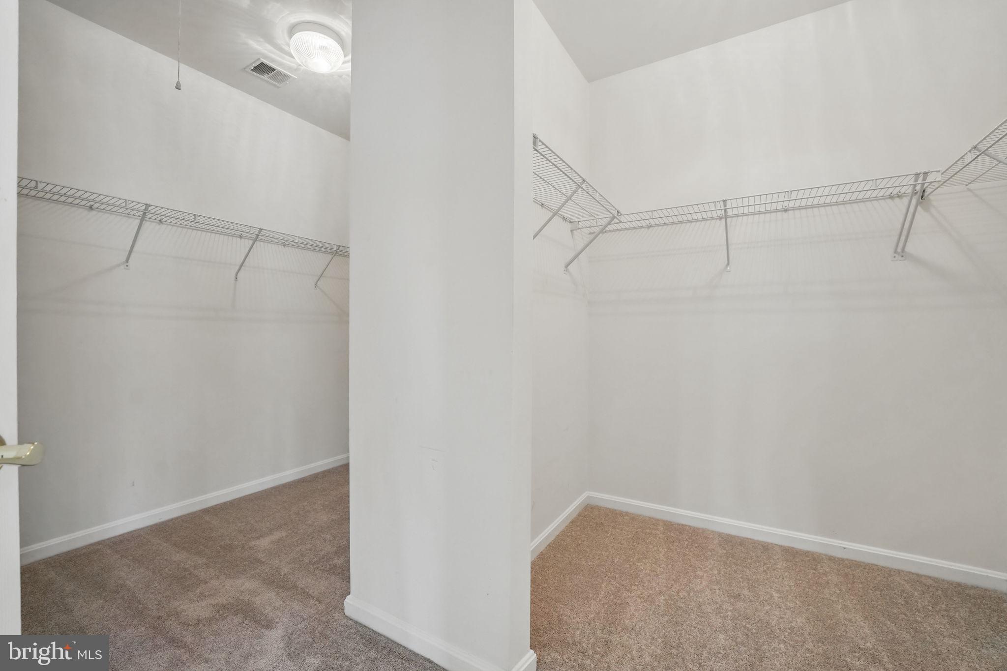 FAWN LAKE - Residential Lease