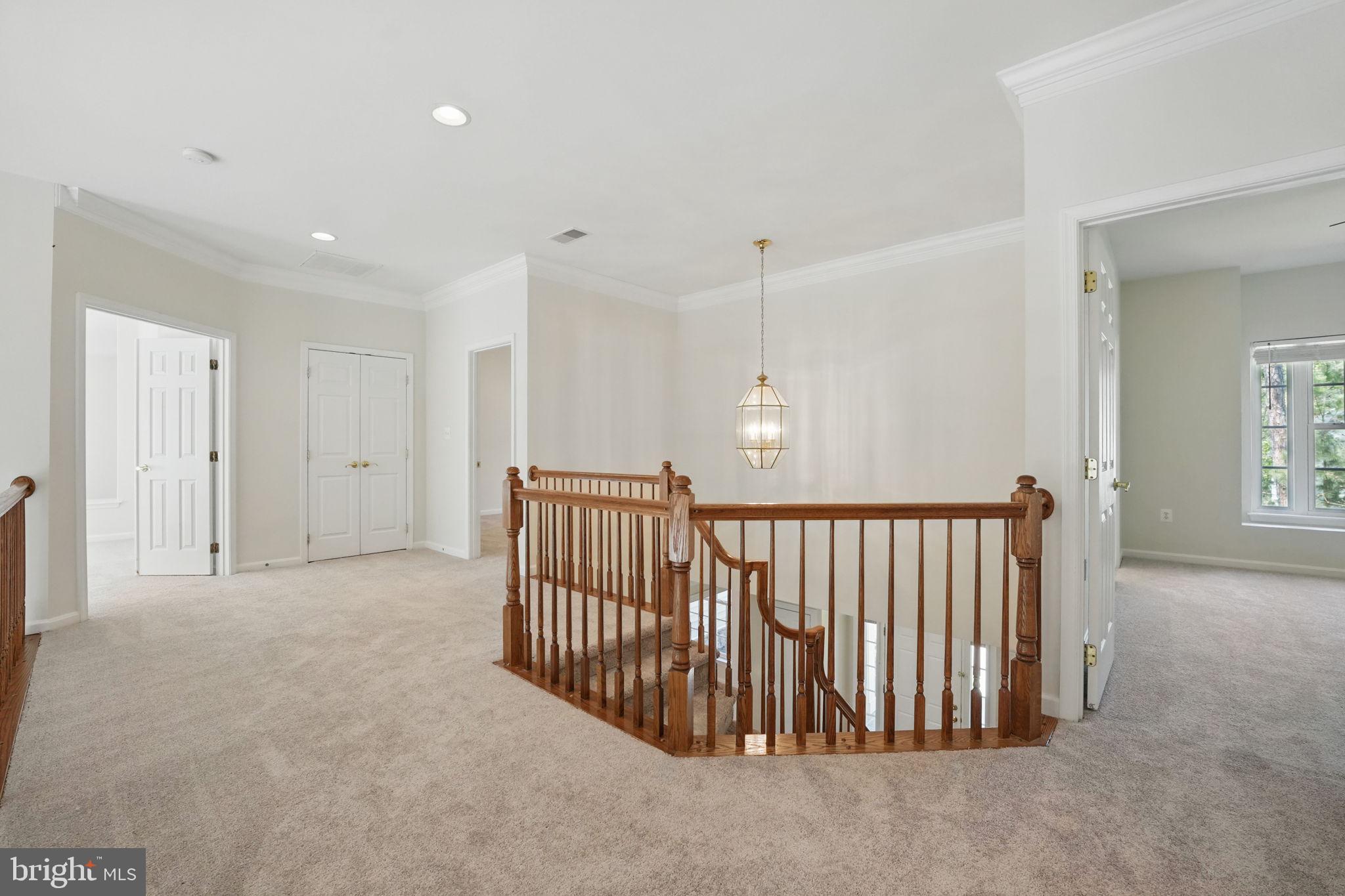 FAWN LAKE - Residential Lease