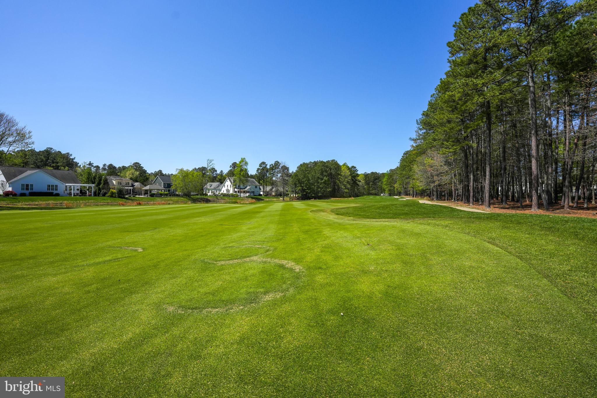 FAWN LAKE - Residential Lease