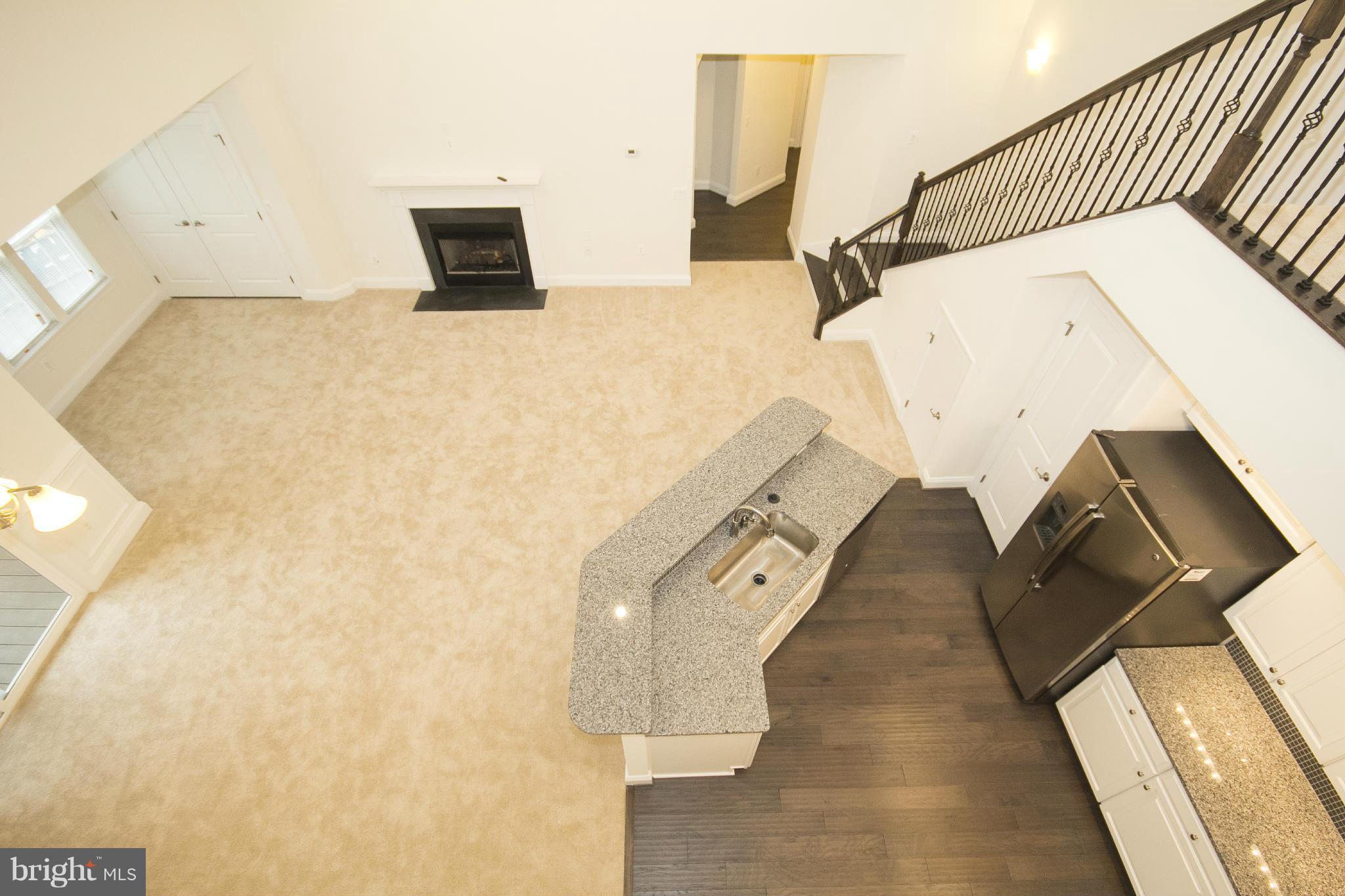 WAVERLY MEWS - Residential Lease